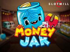 Tozlu yaka 1.bölüm. No deposit bonus casino uk.18